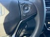 14 thumbnail image of  2022 Honda HR-V EX