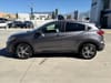 24 thumbnail image of  2022 Honda HR-V EX