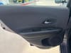 23 imagen en miniatura de 2022 Honda HR-V LX