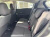 22 imagen en miniatura de 2022 Honda HR-V LX