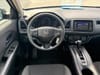 5 imagen en miniatura de 2022 Honda HR-V LX
