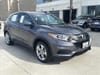 26 imagen en miniatura de 2022 Honda HR-V LX