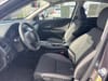18 imagen en miniatura de 2022 Honda HR-V LX