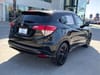 3 thumbnail image of  2022 Honda HR-V Sport