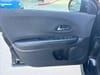 21 thumbnail image of  2022 Honda HR-V Sport