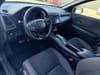 19 imagen en miniatura de 2022 Honda HR-V Sport