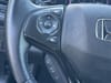 13 thumbnail image of  2022 Honda HR-V Sport