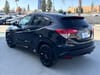 24 imagen en miniatura de 2022 Honda HR-V Sport