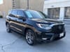 27 imagen en miniatura de 2022 Honda Passport EX-L