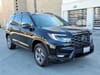 27 thumbnail image of  2022 Honda Passport TrailSport