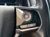 13 thumbnail image of  2022 Honda Pilot SE