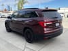 26 thumbnail image of  2022 Honda Pilot SE