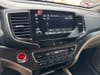 8 thumbnail image of  2022 Honda Pilot SE
