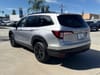 27 imagen en miniatura de 2022 Honda Pilot TrailSport