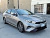 28 thumbnail image of  2022 Kia Forte GT-Line
