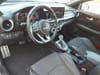 21 thumbnail image of  2022 Kia Forte GT-Line