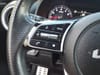 13 thumbnail image of  2022 Kia Forte GT-Line