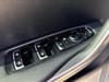 11 thumbnail image of  2022 Kia Stinger GT1