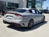 3 thumbnail image of  2022 Kia Stinger GT1