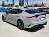 27 thumbnail image of  2022 Kia Stinger GT1