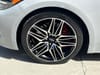 18 thumbnail image of  2022 Kia Stinger GT1