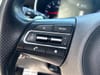 13 thumbnail image of  2022 Kia Stinger GT1