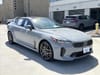 29 thumbnail image of  2022 Kia Stinger GT1