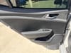 26 thumbnail image of  2022 Kia Stinger GT1