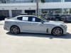 28 thumbnail image of  2022 Kia Stinger GT1