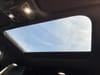 17 thumbnail image of  2022 Kia Stinger GT1