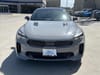 2 thumbnail image of  2022 Kia Stinger GT1