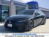 1 placeholder image of  2022 Lexus IS 350 F SPORT