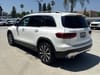 26 thumbnail image of  2022 Mercedes-Benz GLB GLB 250