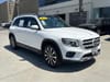 28 thumbnail image of  2022 Mercedes-Benz GLB GLB 250
