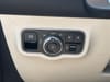 12 thumbnail image of  2022 Mercedes-Benz GLB GLB 250