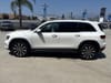 23 thumbnail image of  2022 Mercedes-Benz GLB GLB 250