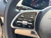 13 thumbnail image of  2022 Mercedes-Benz GLB GLB 250