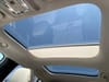 17 thumbnail image of  2022 Mercedes-Benz GLB GLB 250