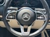 7 thumbnail image of  2022 Mercedes-Benz GLB GLB 250