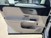 22 thumbnail image of  2022 Mercedes-Benz GLB GLB 250