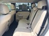 24 thumbnail image of  2022 Mercedes-Benz GLB GLB 250