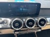 10 thumbnail image of  2022 Mercedes-Benz GLB GLB 250