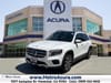 2022 Mercedes-Benz GLB GLB 250