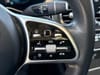 15 imagen en miniatura de 2022 Mercedes-Benz GLC GLC 300