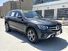 29 imagen en miniatura de 2022 Mercedes-Benz GLC GLC 300