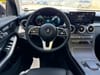 6 imagen en miniatura de 2022 Mercedes-Benz GLC GLC 300