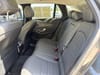 25 imagen en miniatura de 2022 Mercedes-Benz GLC GLC 300