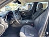 21 imagen en miniatura de 2022 Mercedes-Benz GLC GLC 300