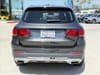 5 imagen en miniatura de 2022 Mercedes-Benz GLC GLC 300