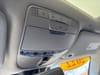 17 imagen en miniatura de 2022 Mercedes-Benz GLC GLC 300